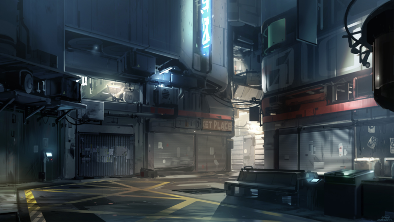 Fichier:H5G succès Spartan Decimation.png