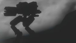 Their Charcoal Hearts by Tayderp