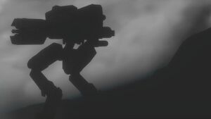 HB-Their Charcoal Hearts by Tayderp.jpg