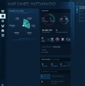 HB2012 n45-waypoint-wargamesmatchemaking.png