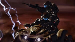 HB2013 n32-Endowed by VINDICTIVUS.jpg