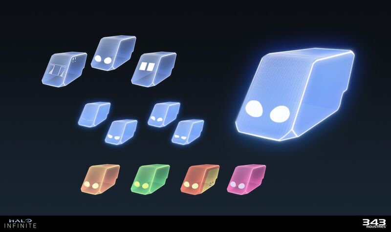 Fichier:HINF-BUTLR concept (Molly McLaughlin).jpg