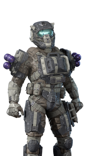 Fichier:HINF-Hivebreaker Viper CU32 bundle (render).png
