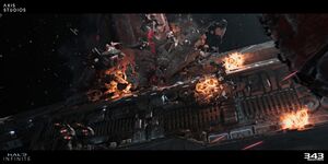 HINF-Intro cutscene 03.jpg