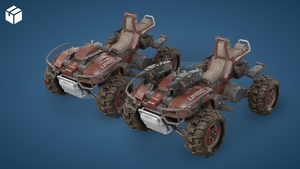 HINF-Old Ironstone bundle.png