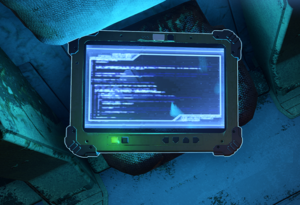 HINF-UNSC & Spartan audio log.png