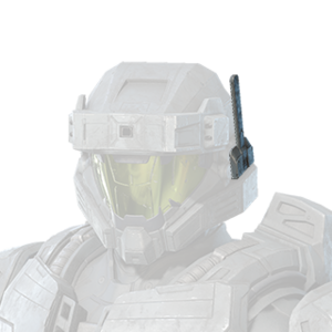 HINF CU29 RS Dogtooth attachment.png