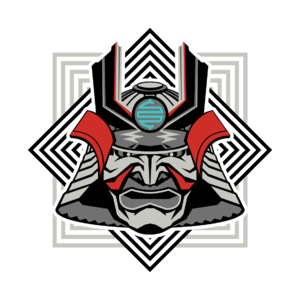 HINF Kabuto emblem.png