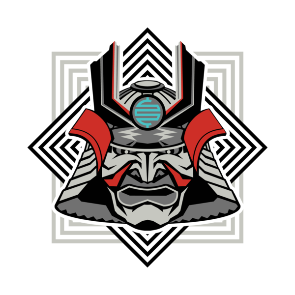 Fichier:HINF Kabuto emblem.png