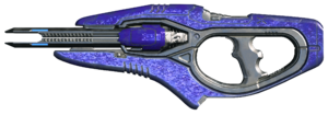 HINF Pulse Carbine (render).png