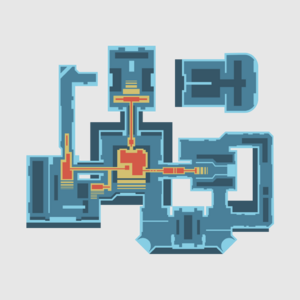 HINF S3 Lockout Heatwave emblem.png