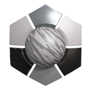 HINF S3 Pale Shadow coating.png