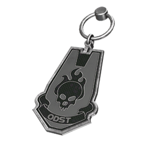 HINF S4 Feat First charm.png