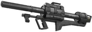 HINF Veteran Rocket Launcher (render).png