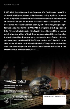 HMD cover back (EN 2019).jpg