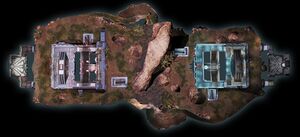 HR-Battle Canyon vue de dessus.jpg