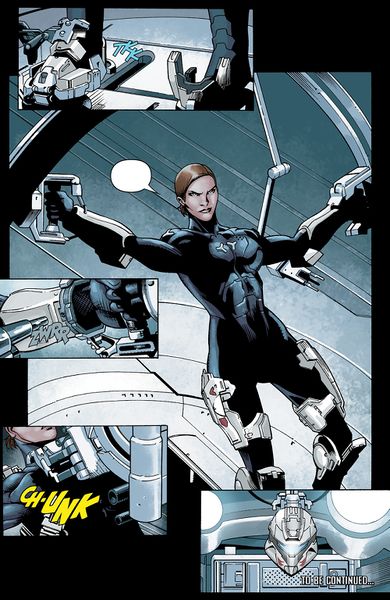 Fichier:INIT2 gyro frame.jpg