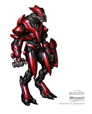 Ih elite major01.jpg