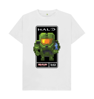 WarChild Gaming shirt.png