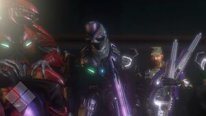 CF - Texas Toast.jpg