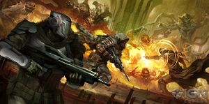 Destiny artwork16.jpg