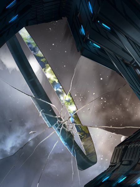 Fichier:FRAC cover art.jpg