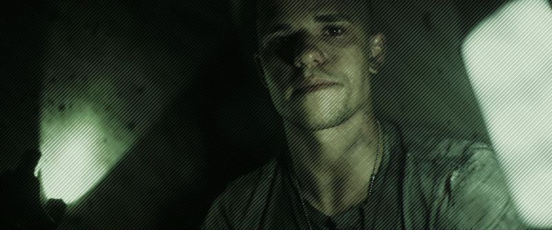 Fichier:FUD-Cadmon Lasky 02.jpg