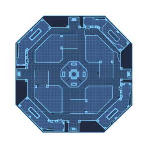 H2-TMCC Warlock Map.png