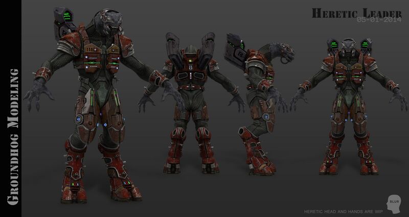 Fichier:H2A-Sesa 'Refumee render (James Ku).jpg