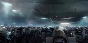 H2A-Unggoy soumission (David Edwards).jpg