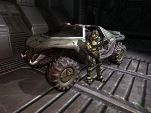 H2 Early screenshot.jpg