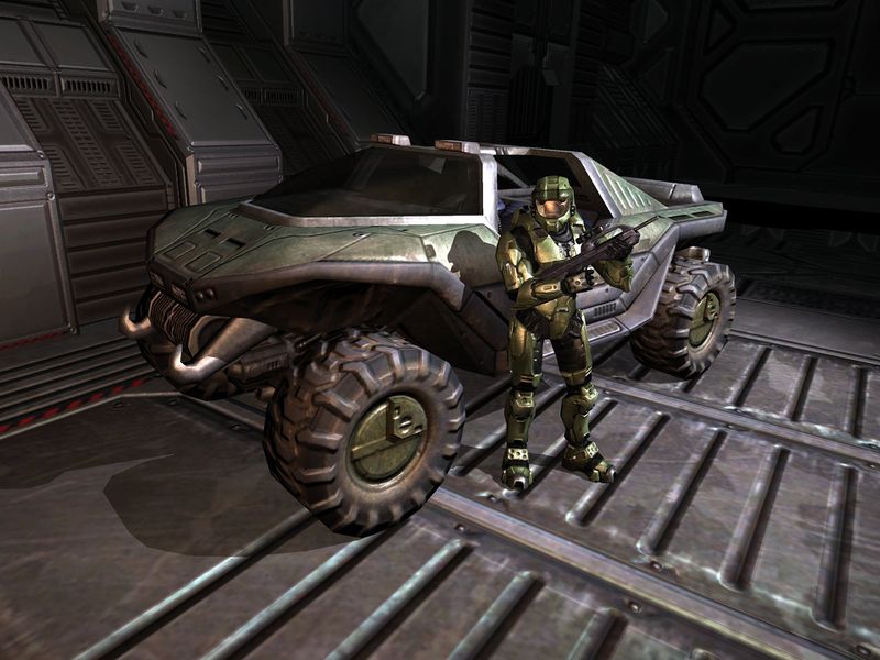Fichier:H2 Early screenshot.jpg