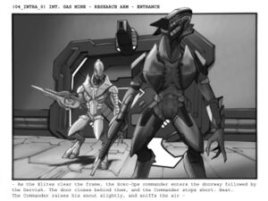 H2 Storyboard X04-intra-0-06.jpg