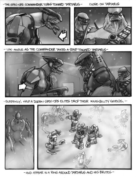 Fichier:H2 Storyboard X06-intra-1-03.jpg