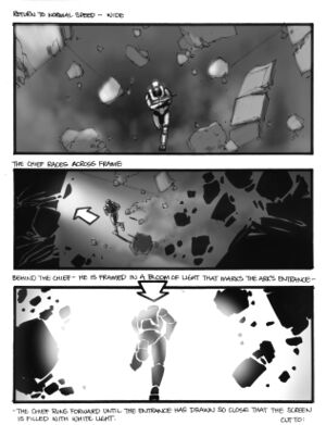 H2 Storyboard X13-1-02.jpg