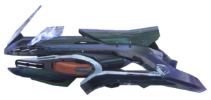 H3-Canon à plasma T52 (render).png