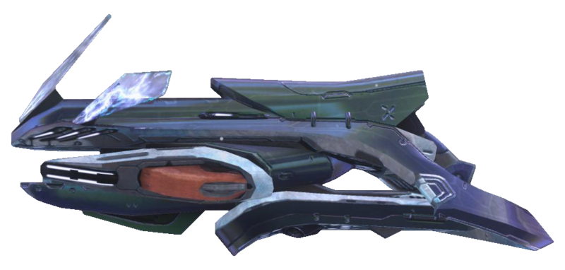 Fichier:H3-Canon à plasma T52 (render).png