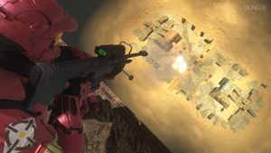 H3-Sandbox 33 (Fish in a Barrel).jpg