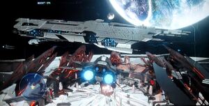 H4-Classe Vindication (Midnight).jpg