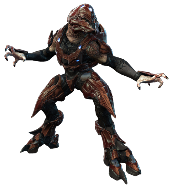 Fichier:H4-Devot Sangheili (Render) 02.png