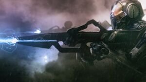 H4 Artwork Galactic War.jpg