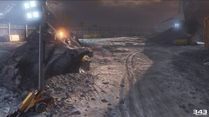 H5G-Meridian (niveau Évacuation 03).jpg