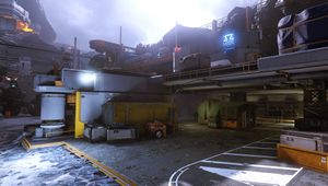 H5G-Station Pinnacle (niveau Vitrification 01).jpg