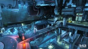 H5G blue team window into the deep.jpg