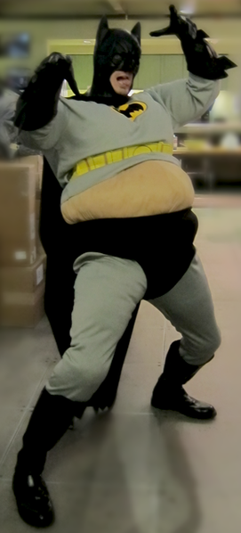 Fichier:HB 02-11-2011 343i Halloween Fatman.png