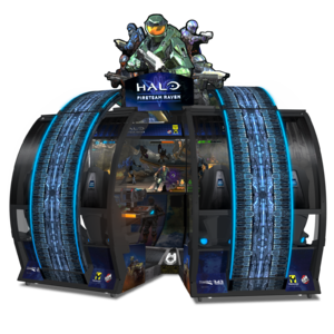 HFR Cabinet (render 1).png