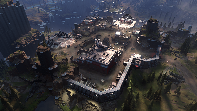 Fichier:HINF-Annex Ridge 01.png