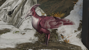 HINF-Bird (Cliffhanger).png