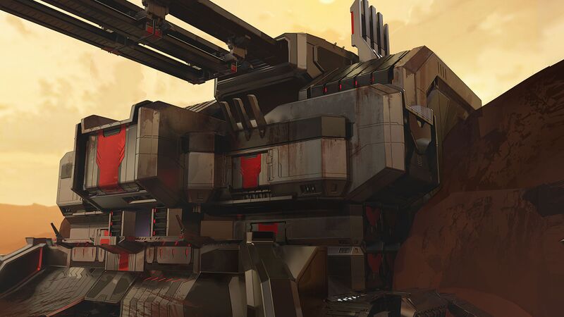 Fichier:HINF-Breaker concept 02.jpg