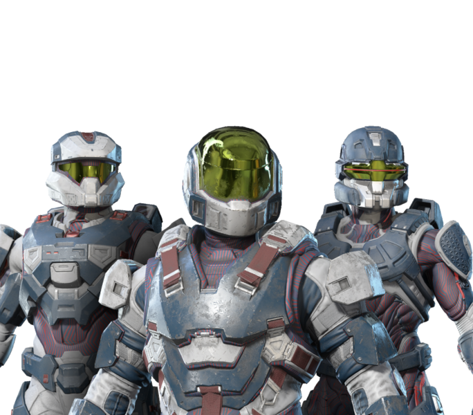 Fichier:HINF-Burgundy Spear bundle (render).png